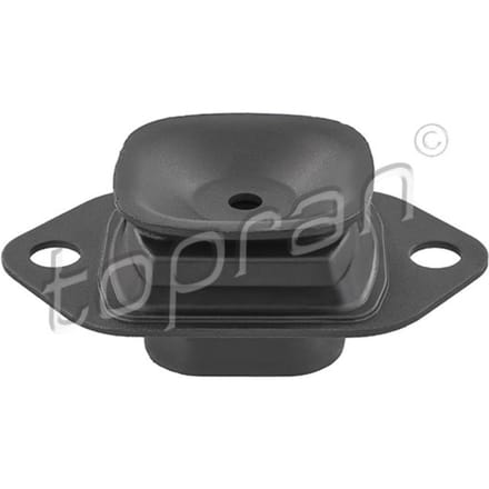 Topran Motorsteun HANS PRIES 634 458 links