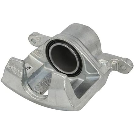 Remklauw FERODO FCL695736