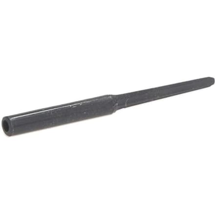TEKALAN snelkoppelingen RAUFOSS 962 10 004