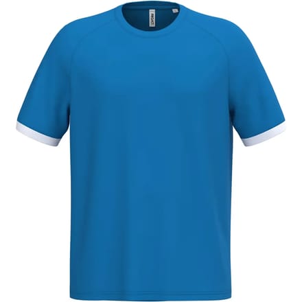 Polyester jersey Proact