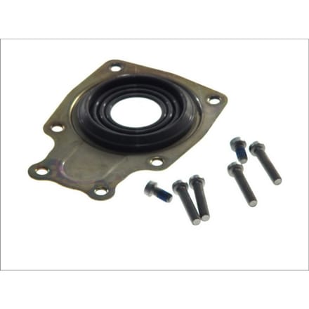Reparatieset, remklauw AUGER 56019