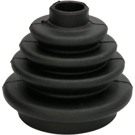 Asmanchet IMPERGOM 27438