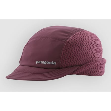 Patagonia Winter Duckbill Cap