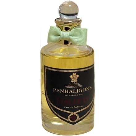 PANHAILIGEN Voyage Commercial Rose Noire Bois d'Agar Parfums Notes Boisées Eau De Parfum EDP Cardamome Jasmin 100ml|Without Gift Box