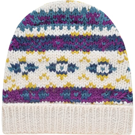 Louise Misha Beanie Michel Cream Größe: 3-6Y | Outlet | kids | Weiß