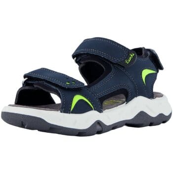 Sandalen Lurchi -