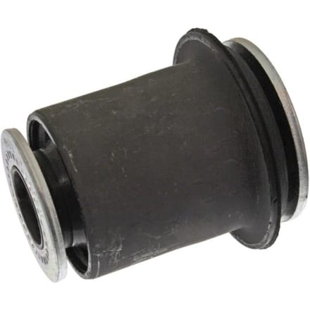 Voorste draagarm silentblock FEBI BILSTEIN 42890