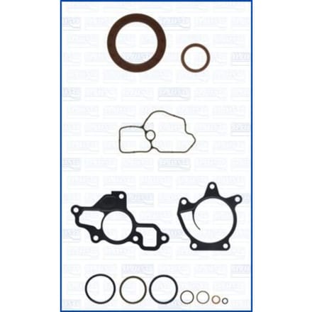 Pakkingset AJUSA 54237900