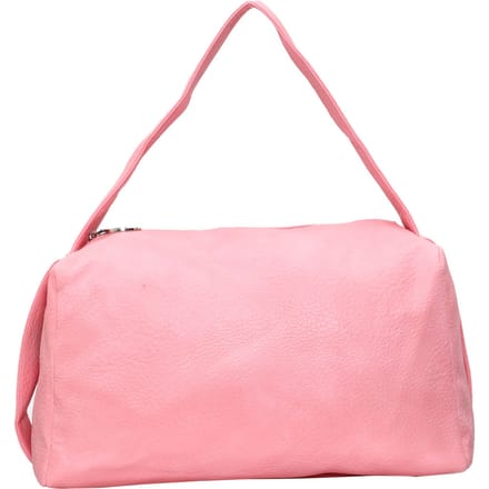 Faina Handtas Dames roze