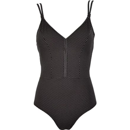 Dames zwempak uit 1 stuk Red Point Elia Basico