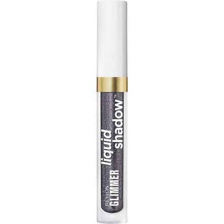Revlon Glimmer Vloeibare Oogschaduw #202-glimmerverse 3 ml