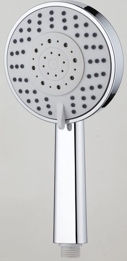 Schütte handdouche Venezia