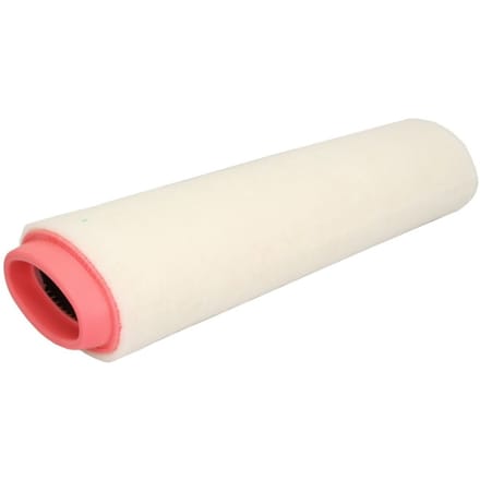 Luchtfilter MANN-FILTER C 15 143/1