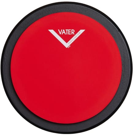 Vater Oefenpad VCB6S