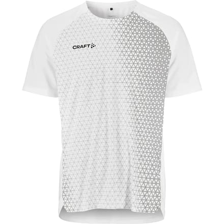 Maillot Craft Extend 2.0 Graphic