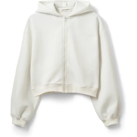 Dames sweatshirt Sofie Schnoor Elisasw