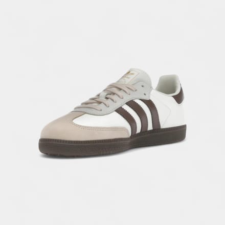 Baskets femme adidas Originals Samba OG