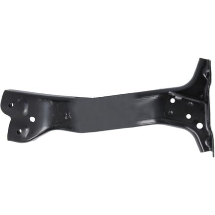 Ophanging, spatbordfixering BLIC 7802-03-0039382P
