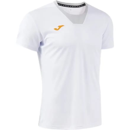 Maillot Joma Confort V
