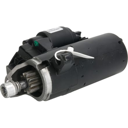Starter STARDAX STX200432
