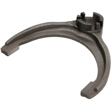 Schakelvork C.E.I 141184