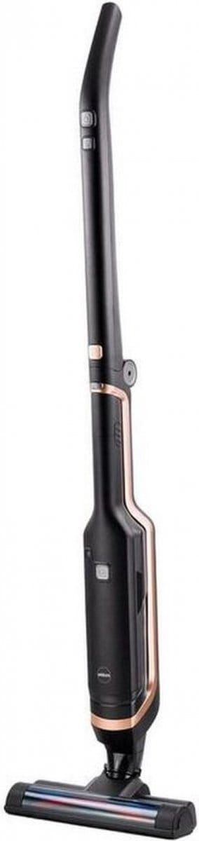 Eldom VESS Serie - Steelstofzuiger - 0,5L - Cyclonisch Systeem - Ergonomische Handgreep