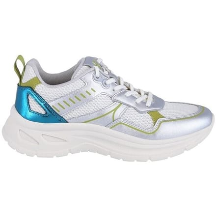 Lage Sneakers Bagatt D31AR70250691381