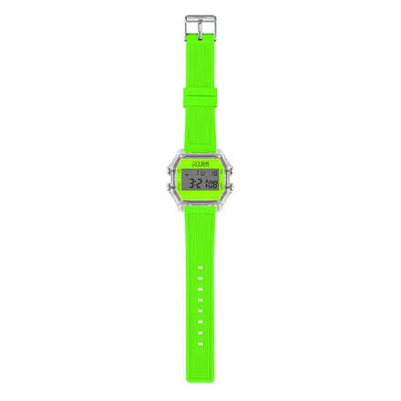 Horloge Heren IAM-KIT521 (Ø 44 mm)