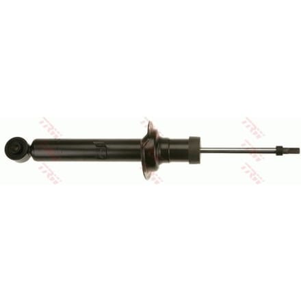 Schokdemper TRW AUTOMOTIVE JGS1006S