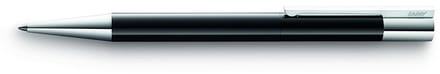 Lamy Scala Piano Black balpen