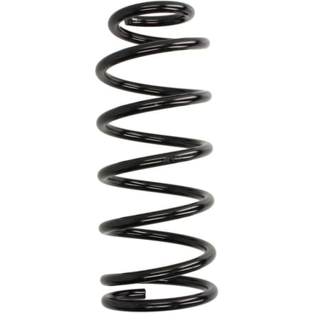 Chassisveer K-Flex KYB RA2803