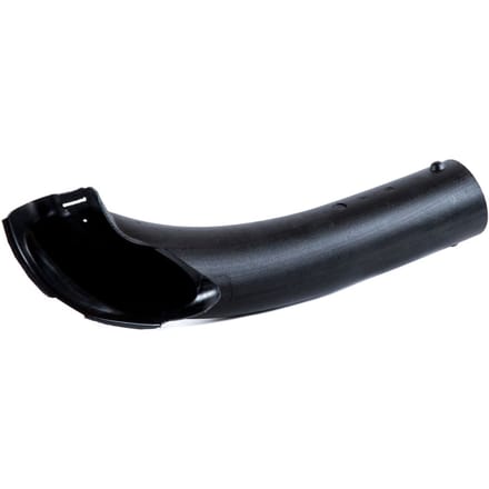 Pipe