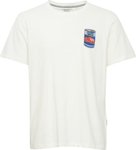 Blend He Tee Heren T-shirt - Maat XL