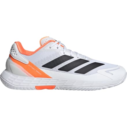 Defiant Speed 2 Tennisschoenen