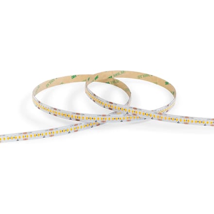 LED-strip Indeluz lighting Nilo 2835 CRI90 4000K 120º 2300lm/m