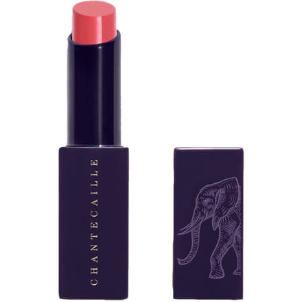 Chantecaille Lip Veil - Impatiens