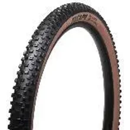 Band Goodyear Escape Ultimate Tubeless complete