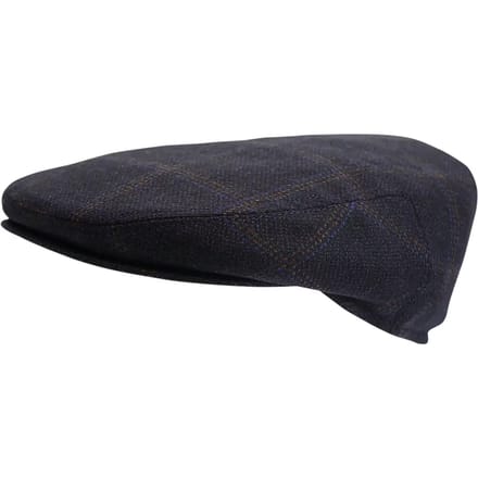 tweed baret HORKA