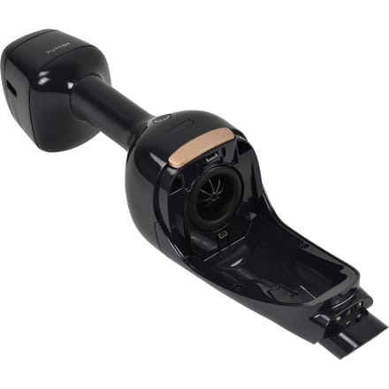 AEG hand, unit, Electrolux 4055483749