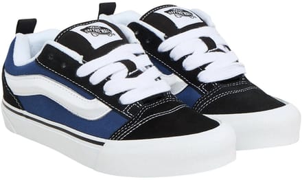 Vans Knu Skool Sneakers Junior