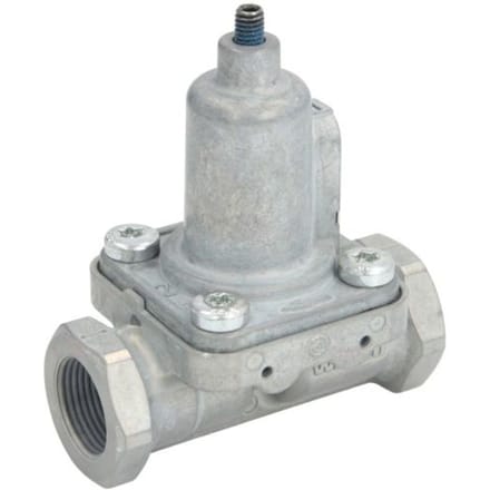 Overstroomklep WABCO 4341002220