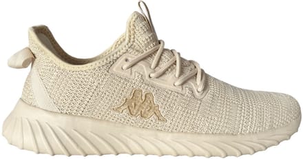 Kappa Schoenen Capilot