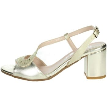 Sandalen met hakken Cinzia Soft DM42315