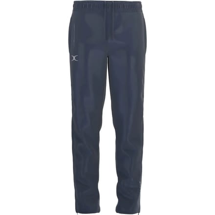 Waterdichte broek Gilbert TTS