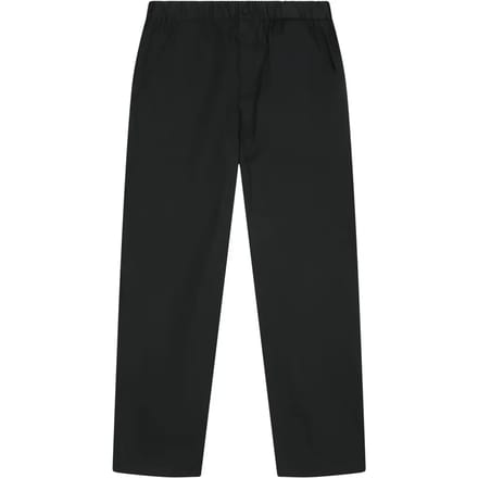 Pantalon Ripstop 90 KnowledgeCotton Apparel