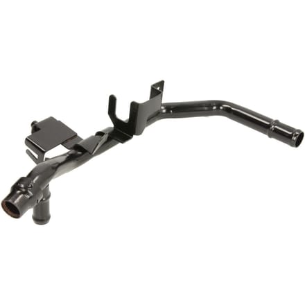 Koelvloeistofleidingen THERMOTEC DWW271TT
