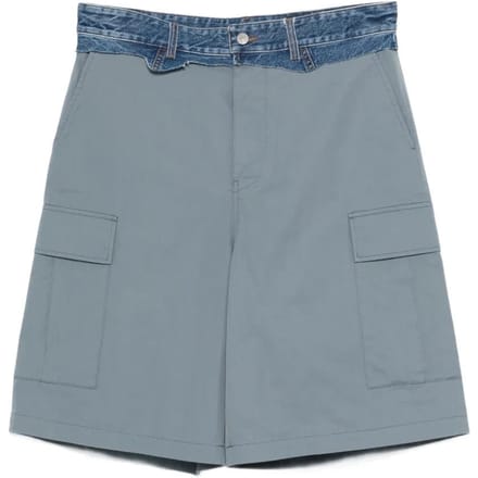 mm6 Maison Margiela Shorts