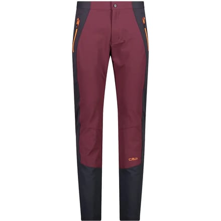 Broek CMP