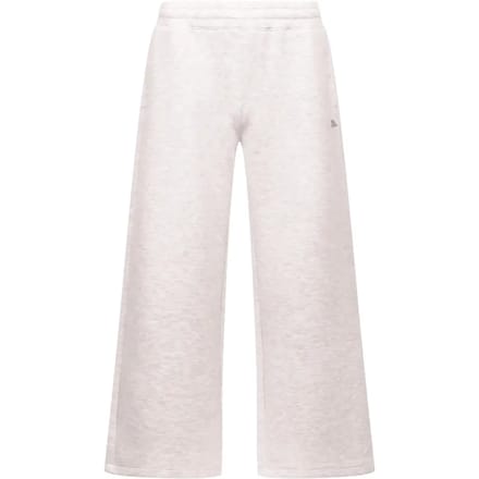 Dames joggingsbroek Trespass Sollas