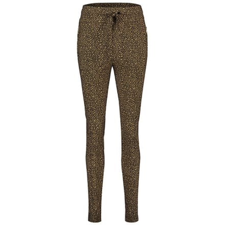 Jane Lushka broek UDS220AW300Z - 432